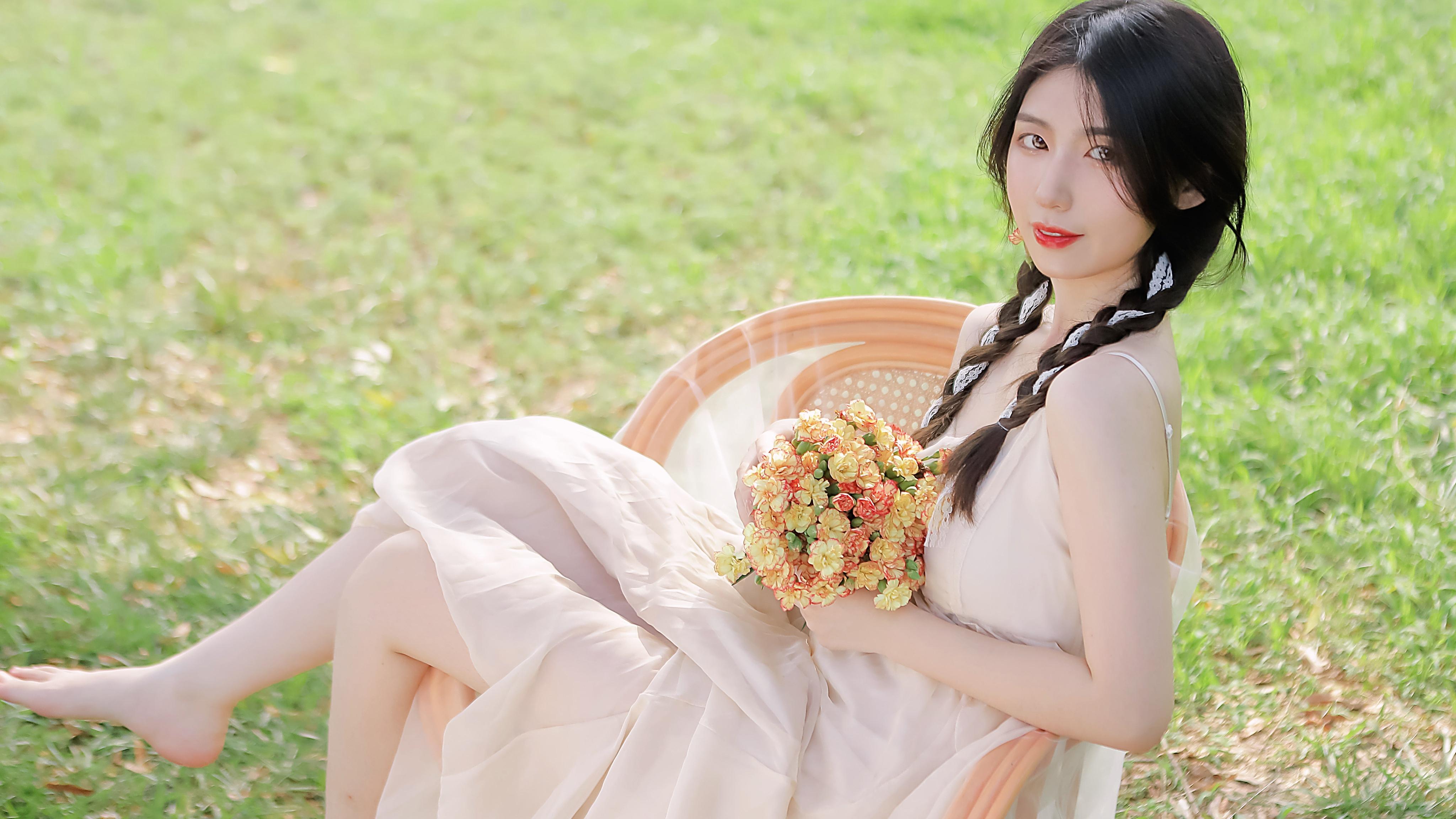 在线观看的日韩av不卡日本亚洲中文字幕网站|中文字幕日韩精品亚洲|成人免费毛片xxx|日韩a毛片在线观看|久久国产a级毛片一区二区|久久久久久亚洲综合久久|精品人妻久久888|生态环境部发布7月下半月全国空气质量预报会商结果